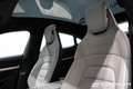Porsche Taycan 4S PERFORMANCE PLUS ***REAR AXLE STEERING*PANO*** Argent - thumbnail 10