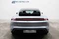 Porsche Taycan 4S PERFORMANCE PLUS ***REAR AXLE STEERING*PANO*** Argent - thumbnail 5