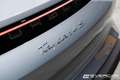 Porsche Taycan 4S PERFORMANCE PLUS ***REAR AXLE STEERING*PANO*** Argent - thumbnail 32