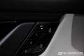 Porsche Taycan 4S PERFORMANCE PLUS ***REAR AXLE STEERING*PANO*** Argent - thumbnail 26