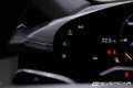 Porsche Taycan 4S PERFORMANCE PLUS ***REAR AXLE STEERING*PANO*** Argent - thumbnail 18