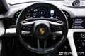 Porsche Taycan 4S PERFORMANCE PLUS ***REAR AXLE STEERING*PANO*** Argent - thumbnail 13