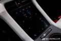 Porsche Taycan 4S PERFORMANCE PLUS ***REAR AXLE STEERING*PANO*** Argent - thumbnail 29
