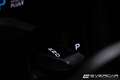 Porsche Taycan 4S PERFORMANCE PLUS ***REAR AXLE STEERING*PANO*** Argent - thumbnail 30