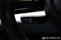 Porsche Taycan 4S PERFORMANCE PLUS ***REAR AXLE STEERING*PANO*** Argent - thumbnail 16