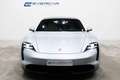 Porsche Taycan 4S PERFORMANCE PLUS ***REAR AXLE STEERING*PANO*** Argent - thumbnail 2