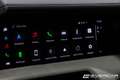 Porsche Taycan 4S PERFORMANCE PLUS ***REAR AXLE STEERING*PANO*** Argent - thumbnail 20