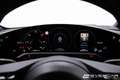 Porsche Taycan 4S PERFORMANCE PLUS ***REAR AXLE STEERING*PANO*** Argent - thumbnail 19