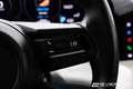 Porsche Taycan 4S PERFORMANCE PLUS ***REAR AXLE STEERING*PANO*** Argent - thumbnail 14