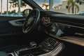 Audi Q8 50 TDI Black line quattro tiptronic Bleu - thumbnail 12