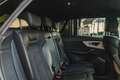 Audi Q8 50 TDI Black line quattro tiptronic Bleu - thumbnail 21