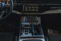 Audi Q8 50 TDI Black line quattro tiptronic Bleu - thumbnail 19