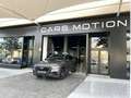 Audi Q8 50 TDI Black line quattro tiptronic Gris - thumbnail 7
