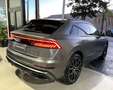 Audi Q8 50 TDI Black line quattro tiptronic Gris - thumbnail 22