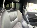 Audi Q8 50 TDI Black line quattro tiptronic Gris - thumbnail 17