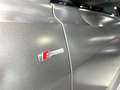 Audi Q8 50 TDI Black line quattro tiptronic Gris - thumbnail 11