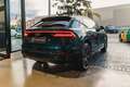 Audi Q8 50 TDI Black line quattro tiptronic Bleu - thumbnail 25