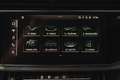 Audi Q8 50 TDI Black line quattro tiptronic Bleu - thumbnail 18