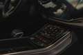 Audi Q8 50 TDI Black line quattro tiptronic Bleu - thumbnail 16
