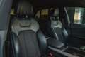 Audi Q8 50 TDI Black line quattro tiptronic Bleu - thumbnail 20