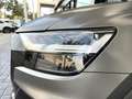 Audi Q8 50 TDI Black line quattro tiptronic Gris - thumbnail 10