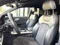 Audi Q8 50 TDI Black line quattro tiptronic Gris - thumbnail 16