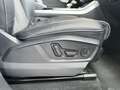 Audi Q8 50 TDI Black line quattro tiptronic Gris - thumbnail 18