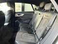 Audi Q8 50 TDI Black line quattro tiptronic Gris - thumbnail 20
