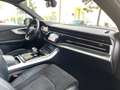 Audi Q8 50 TDI Black line quattro tiptronic Gris - thumbnail 19