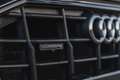 Audi Q8 50 TDI Black line quattro tiptronic Bleu - thumbnail 8