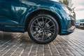 Audi Q8 50 TDI Black line quattro tiptronic Bleu - thumbnail 6