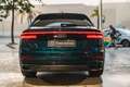 Audi Q8 50 TDI Black line quattro tiptronic Bleu - thumbnail 26