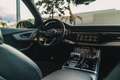 Audi Q8 50 TDI Black line quattro tiptronic Bleu - thumbnail 23