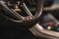 Audi Q8 50 TDI Black line quattro tiptronic Bleu - thumbnail 15