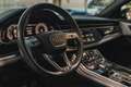 Audi Q8 50 TDI Black line quattro tiptronic Bleu - thumbnail 14