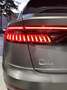 Audi Q8 50 TDI Black line quattro tiptronic Gris - thumbnail 23