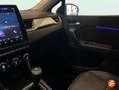 Renault Captur TCe Techno 67kW Burdeos - thumbnail 20