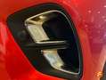 Renault Captur TCe Techno 67kW Burdeos - thumbnail 33