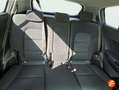 Kia Sportage 1.6 MHEV Concept 100kW (136CV) 4x2 Gris - thumbnail 27