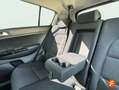 Kia Sportage 1.6 MHEV Concept 100kW (136CV) 4x2 Gris - thumbnail 22