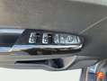 Kia Sportage 1.6 MHEV Concept 100kW (136CV) 4x2 Gris - thumbnail 15