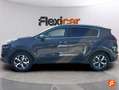 Kia Sportage 1.6 MHEV Concept 100kW (136CV) 4x2 Gris - thumbnail 4