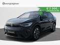 Volkswagen ID.5 Pro Performance 82 kWh | Trekhaak | ERGO Stoelen | Noir - thumbnail 1