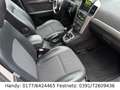 Chevrolet Captiva 2.4 LS 2WD 7-Sitzer/KLIMA/SHZ/KAMERA/ Schwarz - thumbnail 13