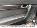 Chevrolet Captiva 2.4 LS 2WD 7-Sitzer/KLIMA/SHZ/KAMERA/ Schwarz - thumbnail 12