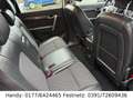 Chevrolet Captiva 2.4 LS 2WD 7-Sitzer/KLIMA/SHZ/KAMERA/ Schwarz - thumbnail 16