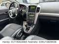 Chevrolet Captiva 2.4 LS 2WD 7-Sitzer/KLIMA/SHZ/KAMERA/ Schwarz - thumbnail 2
