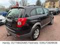 Chevrolet Captiva 2.4 LS 2WD 7-Sitzer/KLIMA/SHZ/KAMERA/ Schwarz - thumbnail 6
