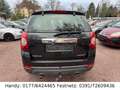 Chevrolet Captiva 2.4 LS 2WD 7-Sitzer/KLIMA/SHZ/KAMERA/ Schwarz - thumbnail 7