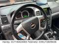 Chevrolet Captiva 2.4 LS 2WD 7-Sitzer/KLIMA/SHZ/KAMERA/ Schwarz - thumbnail 10